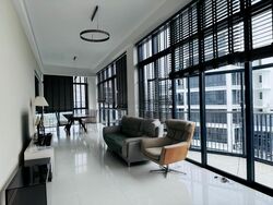 D'Leedon (D10), Condominium #469702211